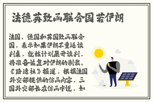 vcaau750四叶草项链