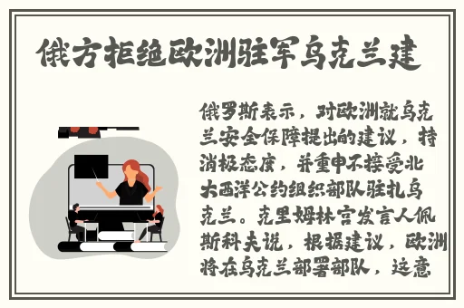 小yoyo萝li 交精品社区