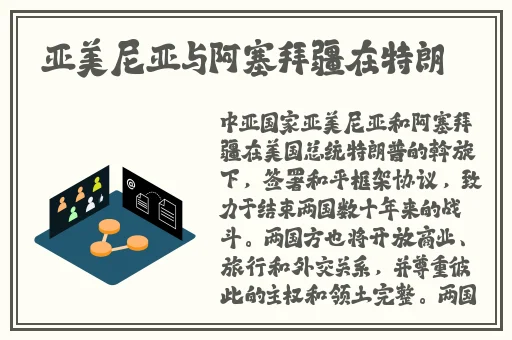 精品卡一卡二卡三卡四精品